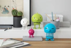 Outlet Hoptimist - Classic Collection - Bumble baby, turkis
