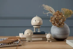 Sale Hoptimist - Classic Collection - Small Bumble, lys blå
