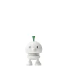 Hot Hoptimist - Golf Bumble - S