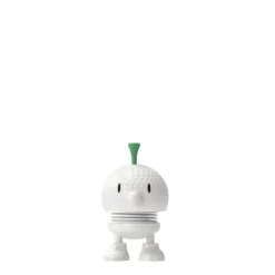 Hot Hoptimist - Golf Bumble - S