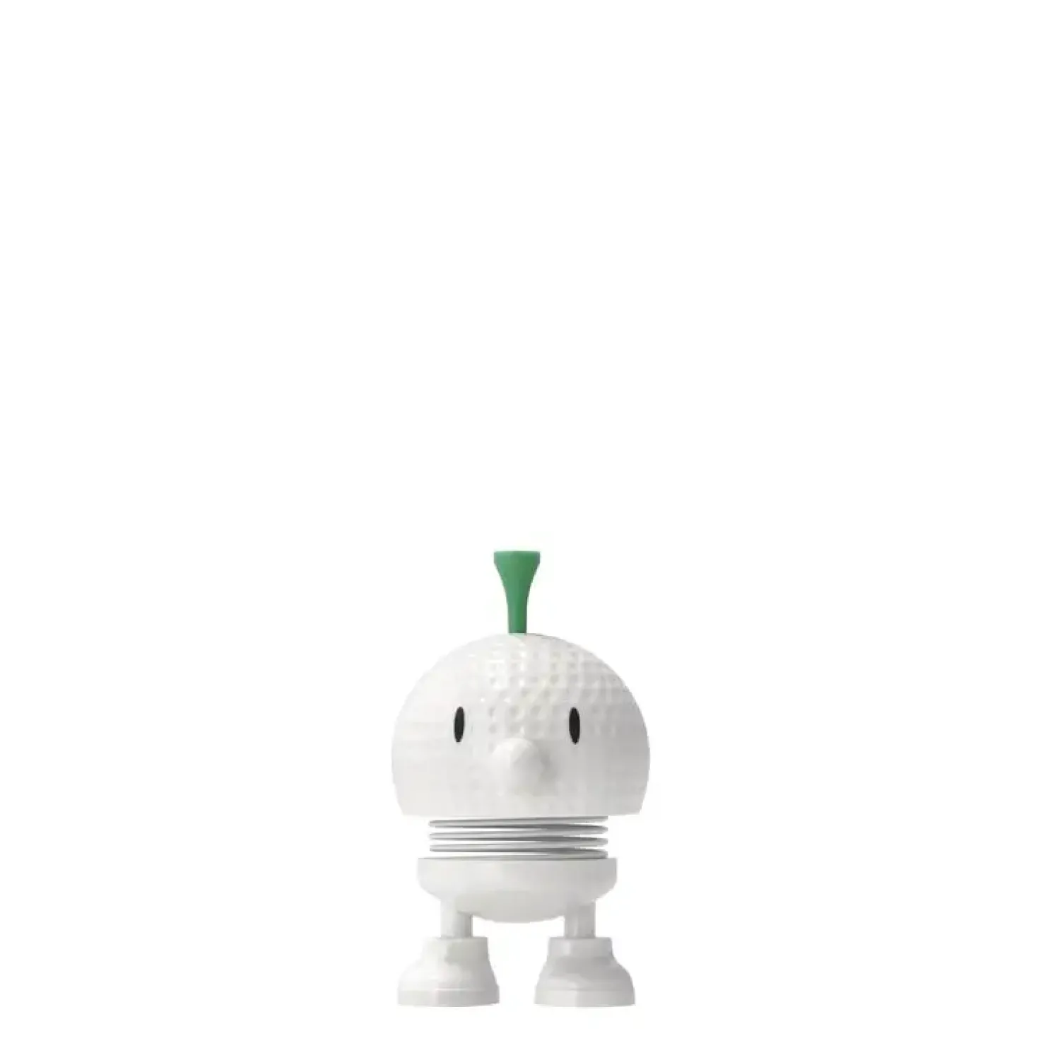 Hot Hoptimist - Golf Bumble - S