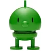 Clearance Hoptimist - Green - Bumble baby