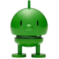 Clearance Hoptimist - Green - Bumble baby