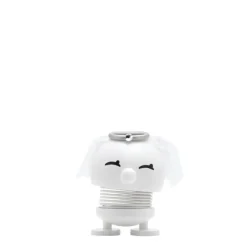 Outlet Hoptimist - Love - Baby Bimble Bride