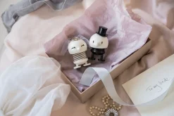 Outlet Hoptimist - Love - Baby Bimble Bride