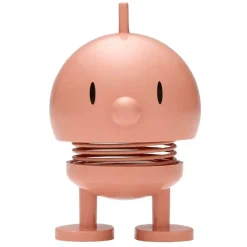 Outlet Hoptimist - Melon - Bumble baby
