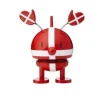 Discount Hoptimist - Roligan - Medium - 14 cm høj