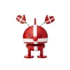 Sale Hoptimist - Roligan - Small - H9,5 cm