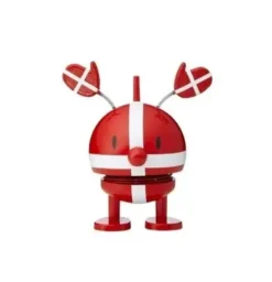 Sale Hoptimist - Roligan - Small - H9,5 cm