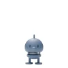 Discount Hoptimist - Soft Collection - Small Bumble, sky