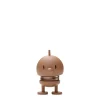 Discount Hoptimist - Soft Collection - Small Bimble, choko