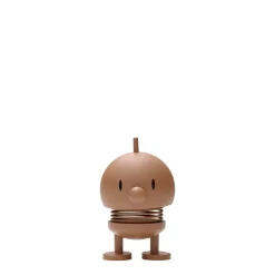 Discount Hoptimist - Soft Collection - Small Bimble, choko