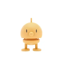 Hoptimist - Soft Collection - Small - Bumble - Mimosa