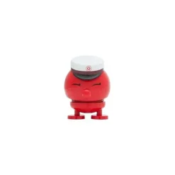 Online Hoptimist - Student - Bimble - rød - small