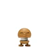 Clearance Hoptimist - Wood - Bimble baby, eg
