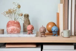 Discount Hoptimist - Wood - Junior Bumble - Eg