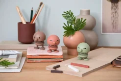 Discount Hoptimist - Wood - Junior Bumble - Eg