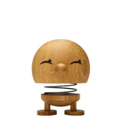 New Hoptimist - Wood - Large Bimble, eg