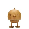 Best Hoptimist - Wood - Large Bumble, eg