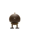 Hot Hoptimist - Woody - Medium Bumble, røget Eg