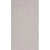 New Horredsmattan - Tæppe - Estelle - 80 x 200 cm - grå