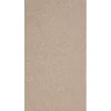 Sale Horredsmattan - Tæppe - Estelle - 80 x 200 cm - beige