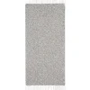 Outlet Horredsmattan - Tæppe - Goose mix - Grå - 70x150 cm