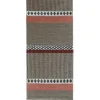 New Horredsmattan - tæppe - Savanne - 70 x 50 cm - beige