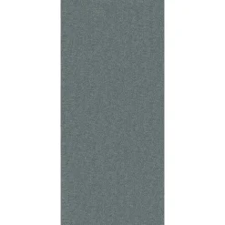 Hot Horredsmattan - tæppe - Solo - 70 x 150 cm - grafit