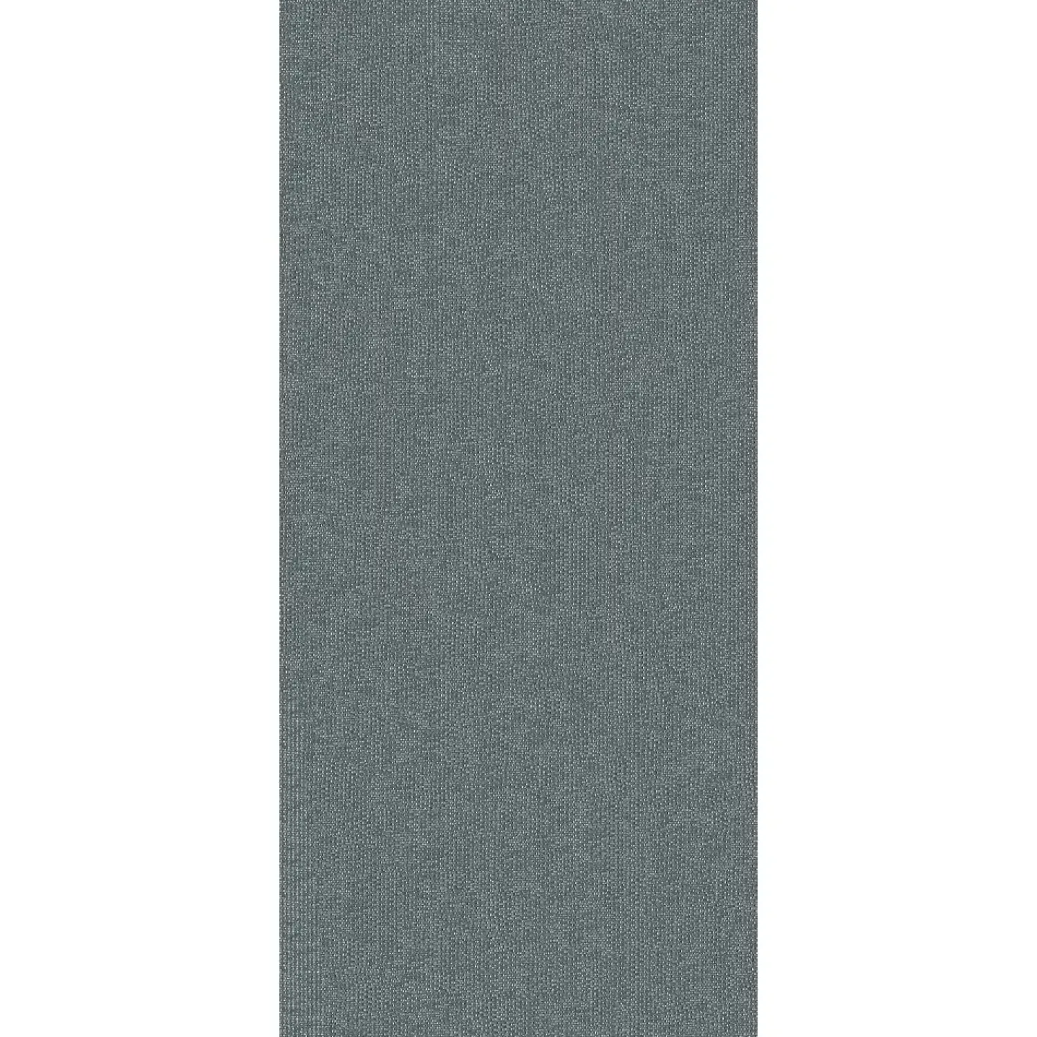 Hot Horredsmattan - tæppe - Solo - 70 x 150 cm - grafit