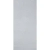 Discount Horredsmattan - tæppe - Solo - 70 x 50 cm - grå