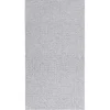 New Horredsmattan - tæppe - Uni mix - 70 x 140 cm - grå