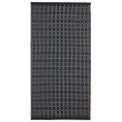 Discount Horredsmattan Horredsmatten - tæppe - Åre - 70 x 150 cm - Grafit
