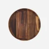 Outlet House Doctor - Bakke - HDWoon - Neutral