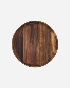 Outlet House Doctor - Bakke - HDWoon - Neutral