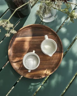 Outlet House Doctor - Bakke - HDWoon - Neutral