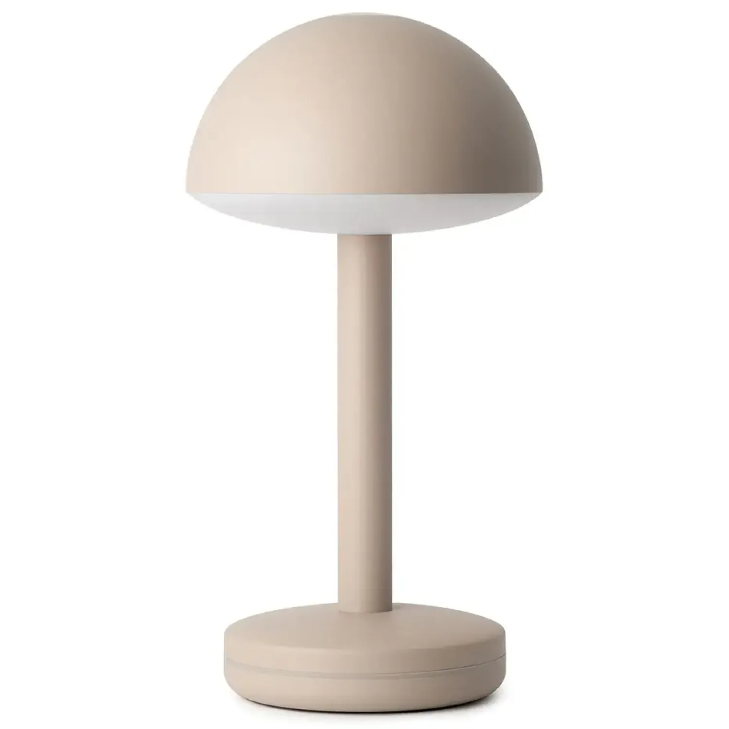 Best Humble Lights - Bordlampe - Bug - Beige