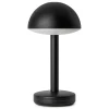 Discount Humble Lights - Bordlampe - Bug - Sort