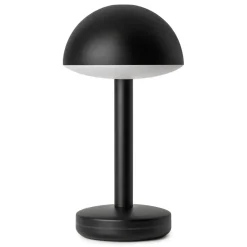 Discount Humble Lights - Bordlampe - Bug - Sort