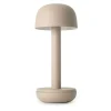 Online Humble Lights - Bordlampe Two - Beige