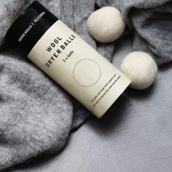 Hot Humdakin - Wool Dryer Balls