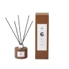Online Bloomingville ILLUME x - NO. 6 - Sequoia, duftpinde (Gift box)