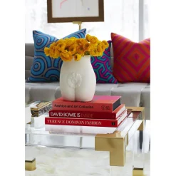 Outlet Jonathan Adler - vase - Edie