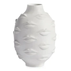Best Jonathan Adler - vase - Gala