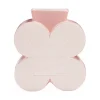 Hot Jonathan Adler - Vase - Pompidou Pipe Up - Small