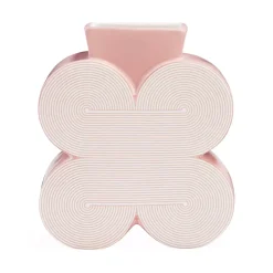 Hot Jonathan Adler - Vase - Pompidou Pipe Up - Small