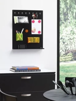 Outlet Neon living Keywall sort -