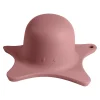 Online Kindsgut - Shower Aid - Søstjerne - Støvet Pink