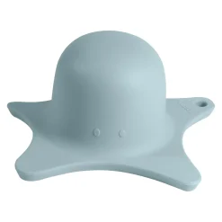 Hot Kindsgut - Shower Aid - Søstjerne - Aquamarine