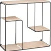 Clearance Korridor Design - Anywhere reolsystem - 2x2 m. 5 hylder